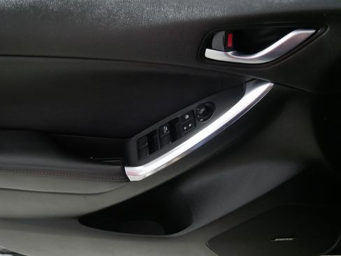 Used 2014 MAZDA CX-5 Grand Touring AWD/4WD image 19