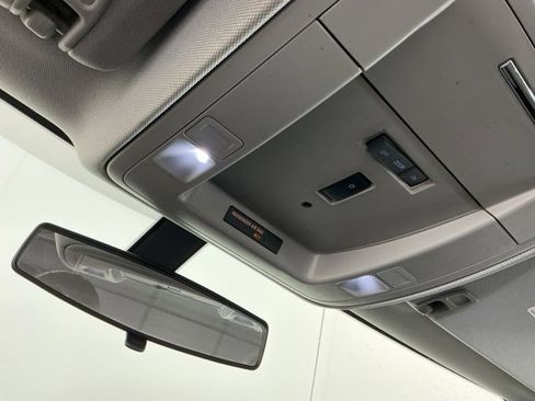 Used 2016 Chevrolet Silverado 3500 W/T w/ Snow Plow Prep Package image 17