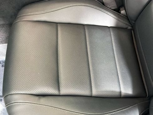 Used 2024 Mercedes-Benz GLE 350 4MATIC image 20