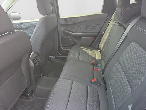 New 2026 Ford Escape Active w/ Tech Pack #1 AWD/4WD image 33