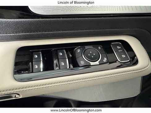 New 2026 Lincoln Aviator Reserve AWD/4WD image 40