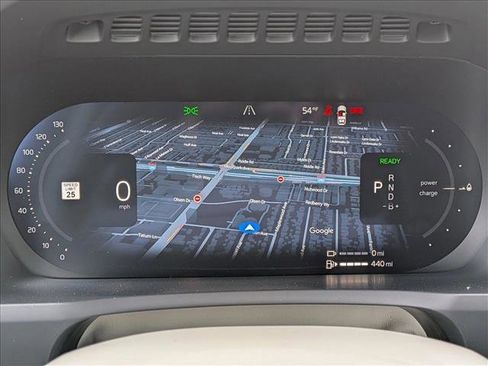 New 2026 Volvo XC90 T8 Plus w/ Protection Package Premier image 13