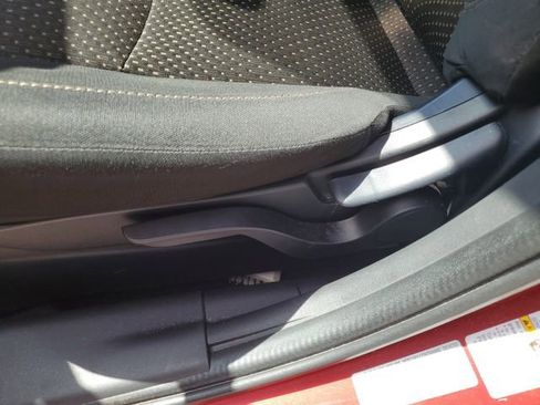 Used 2016 Mitsubishi Outlander Sport ES image 23