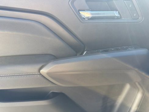 New 2026 GMC Canyon Elevation w/ Convenience Package image 15