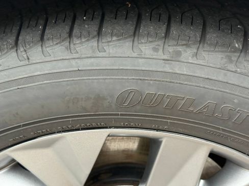 Used 2023 Kia Sportage SX FWD image 45