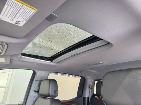 Used 2023 GMC Sierra 1500 Denali w/ Denali Reserve Package image 20