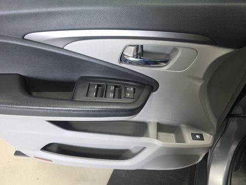 Used 2021 Honda Pilot EX image 10