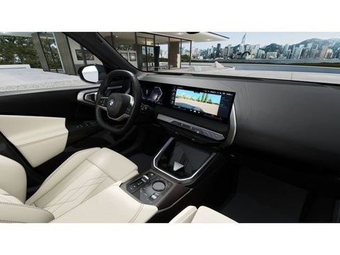 New 2026 BMW X3 xDrive30 w/ Premium Package image 14