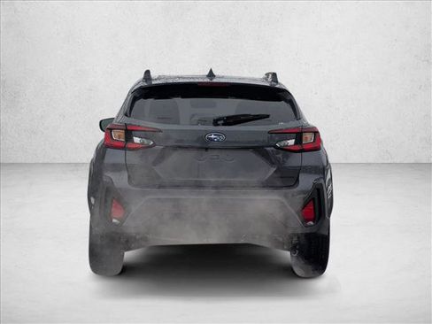 New 2026 Subaru Crosstrek 2.5i Premium image 7