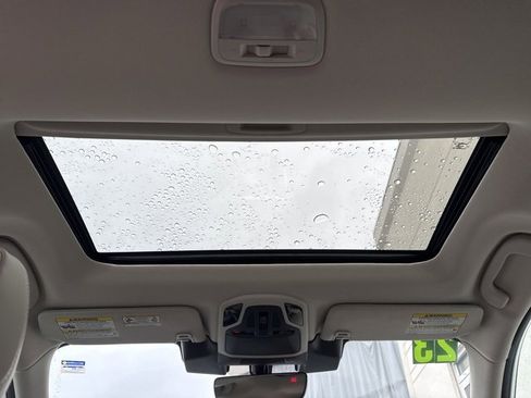 Used 2023 Subaru Outback Limited XT image 26