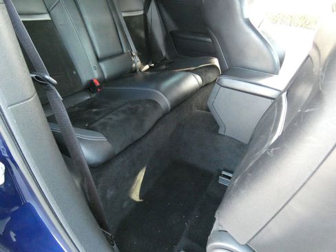 Used 2014 Dodge Challenger R/T image 22