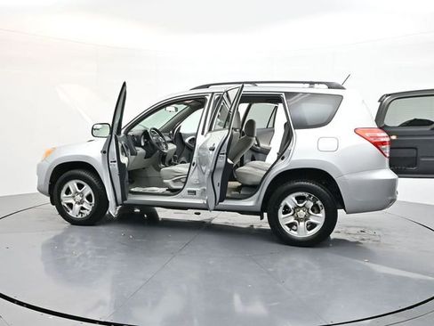 Used 2010 Toyota RAV4 2WD image 45
