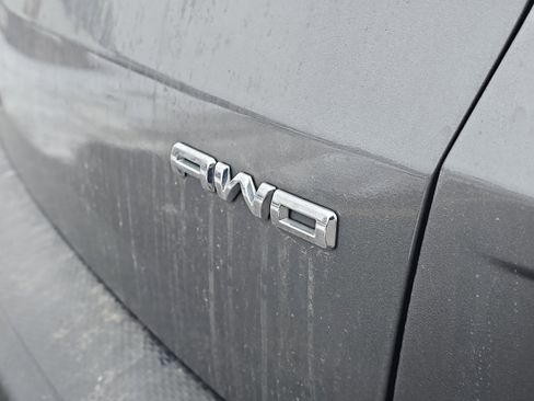 Certified 2022 Ford Escape SE w/ Convenience Package image 6