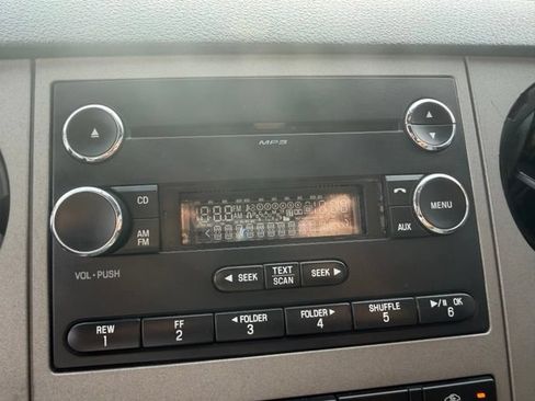 Used 2015 Ford F250 XLT AWD/4WD image 21