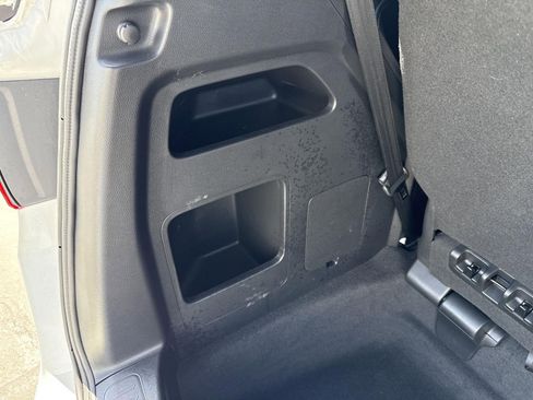 Certified 2026 Honda Odyssey Sport-L image 13