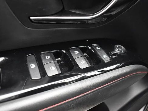 Used 2022 Hyundai Tucson N Line image 21