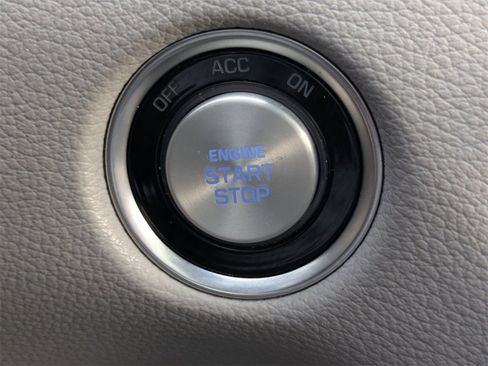 Used 2018 Genesis G80 3.8 w/ Option Group 02 image 27