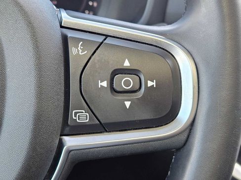 Used 2024 Volvo S60 B5 Core FWD image 24