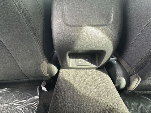 New 2026 Hyundai Sonata SEL image 14