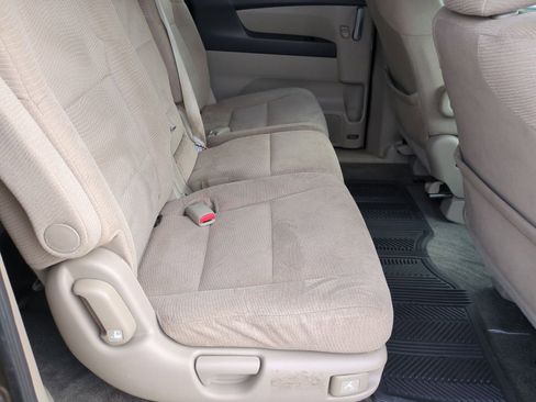 Used 2011 Honda Odyssey EX image 21