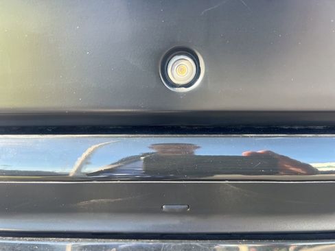 Used 2021 Dodge Challenger R/T Scat Pack image 52