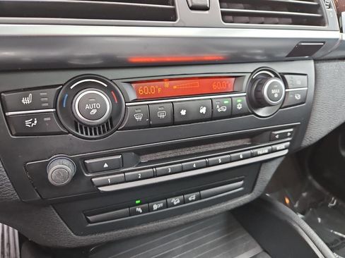 Used 2014 BMW X6 xDrive35i image 23