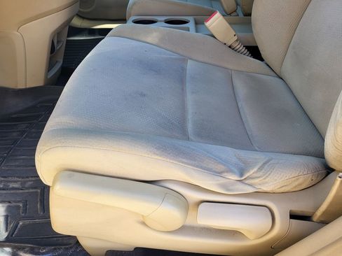 Used 2010 Honda CR-V EX image 25