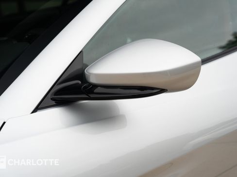 Used 2022 Ferrari Portofino M image 10