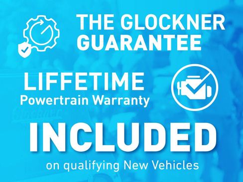 New 2025 Chevrolet Colorado W/T w/ Advanced Trailering Package image 9