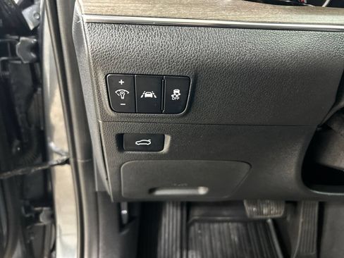 Used 2021 Kia K5 EX w/ EX Premium Package FWD image 15