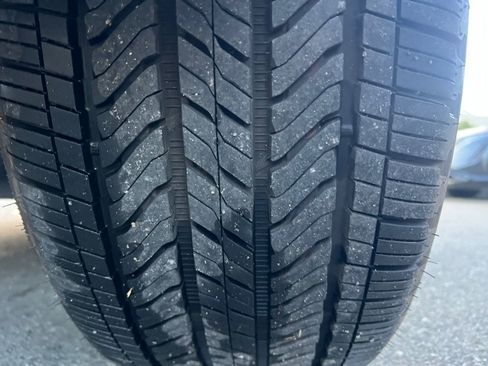 Used 2024 Honda Prologue Elite image 50