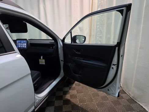 New 2026 Subaru Outback Limited image 33