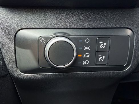 Used 2020 Ford Escape SE AWD/4WD image 36