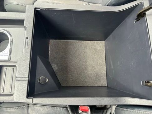 Certified 2021 Toyota Tundra Limited w/ Limited Premium Package image 19