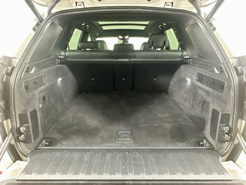 Used 2024 BMW X5 sDrive40i RWD image 30