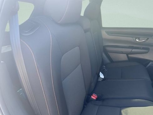 Used 2024 Honda CR-V Sport image 9