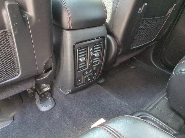 Used 2023 Dodge Durango R/T AWD/4WD image 26