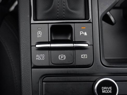 Used 2025 Kia K5 LXS image 47