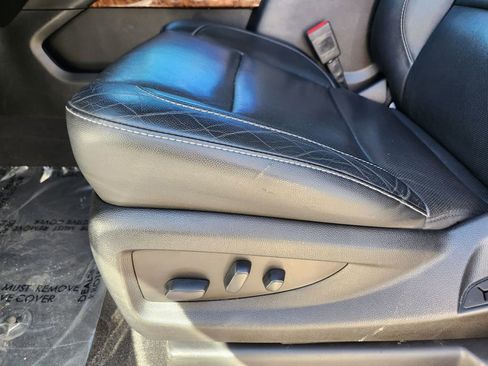 Used 2020 Chevrolet Tahoe Premier image 14