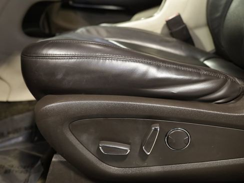 Used 2017 Lincoln MKC Reserve image 14