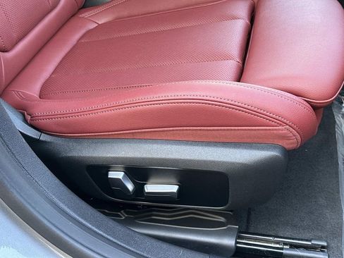 Used 2023 BMW i4 eDrive35 w/ Premium Package image 39