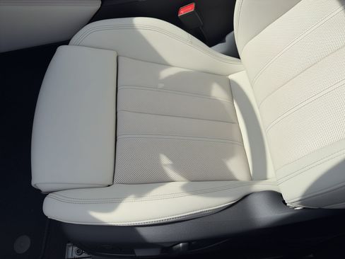 New 2026 Audi A5 2.0T Premium Plus AWD/4WD image 16