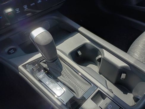 New 2026 Nissan Sentra SV w/ Floor Mat Package FWD image 25
