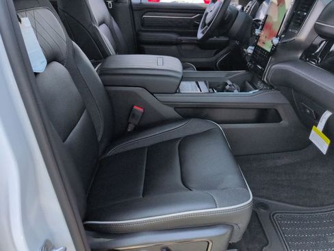 New 2026 RAM 1500 Limited image 18