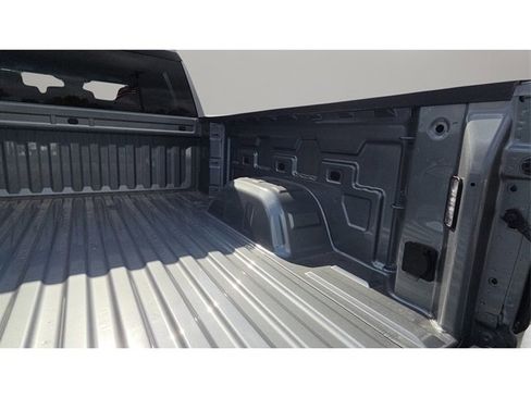 New 2026 GMC Sierra 1500 Pro w/ Pro Value Package image 19