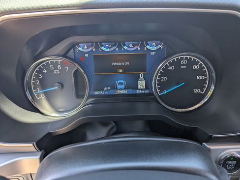 Used 2022 Ford F150 XLT w/ Equipment Group 302A High RWD image 32