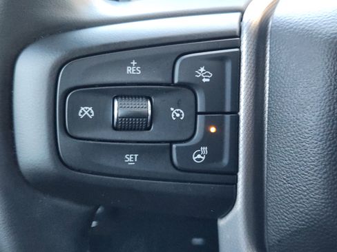 Certified 2023 GMC Sierra 1500 Denali w/ Denali Reserve Package image 29