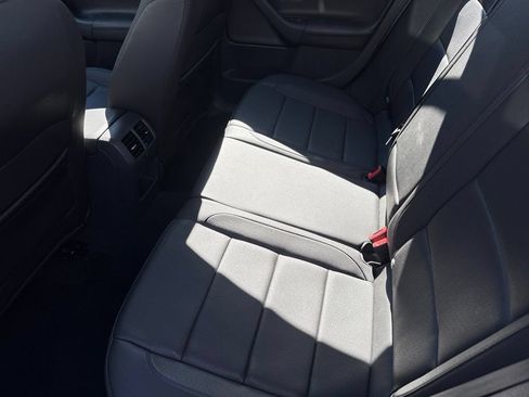 Used 2014 Volkswagen Jetta S FWD image 19