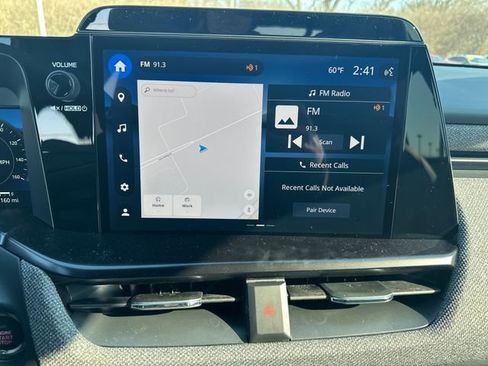 New 2026 Subaru Outback Limited XT image 13