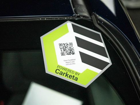 Used 2025 Toyota Sienna XLE w/ XLE Plus Package image 26